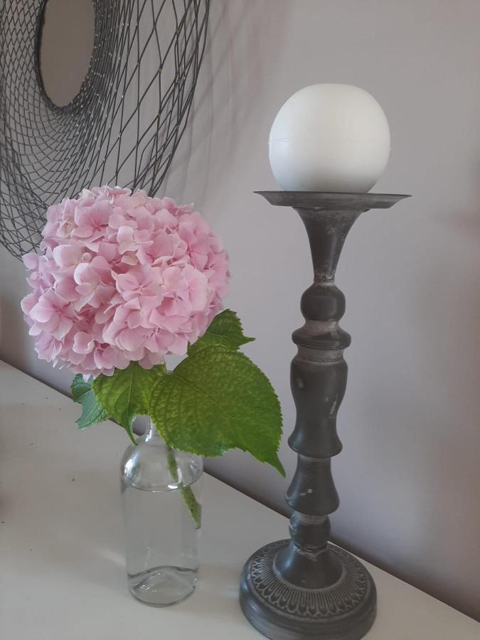 Villa Sul Lago Con Pontile Privato A Brenzone Sul Garda - Unique And Exclusive Buitenkant foto