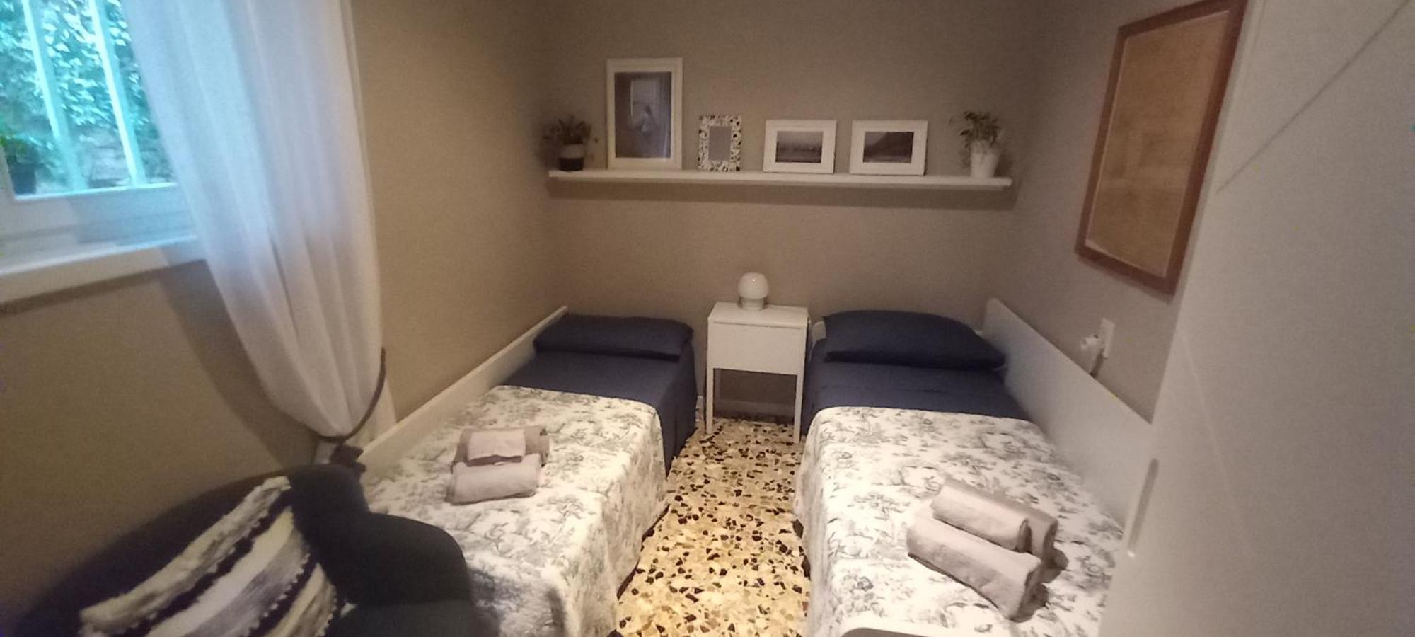 Villa Sul Lago Con Pontile Privato A Brenzone Sul Garda - Unique And Exclusive Buitenkant foto