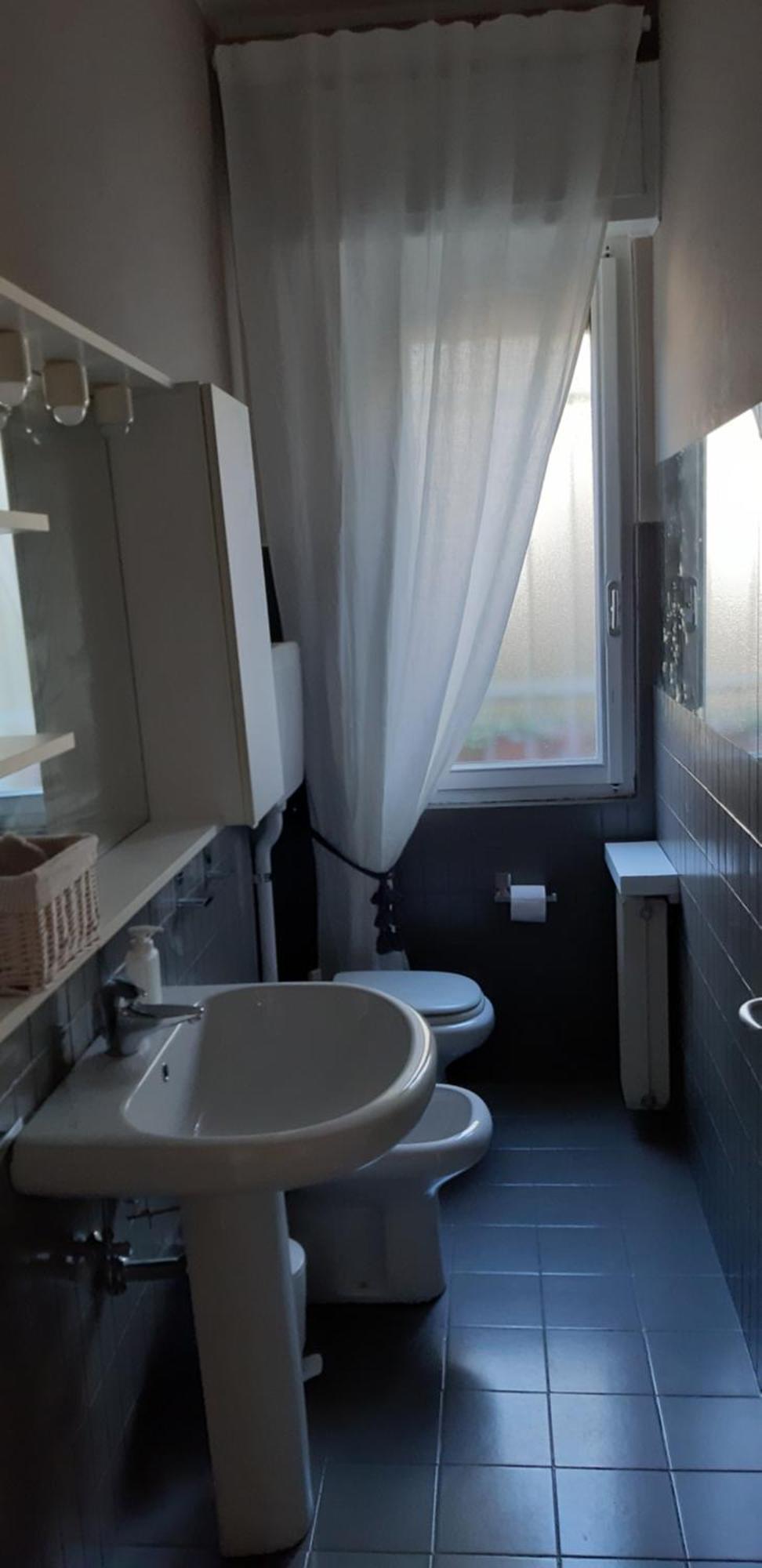 Villa Sul Lago Con Pontile Privato A Brenzone Sul Garda - Unique And Exclusive Buitenkant foto
