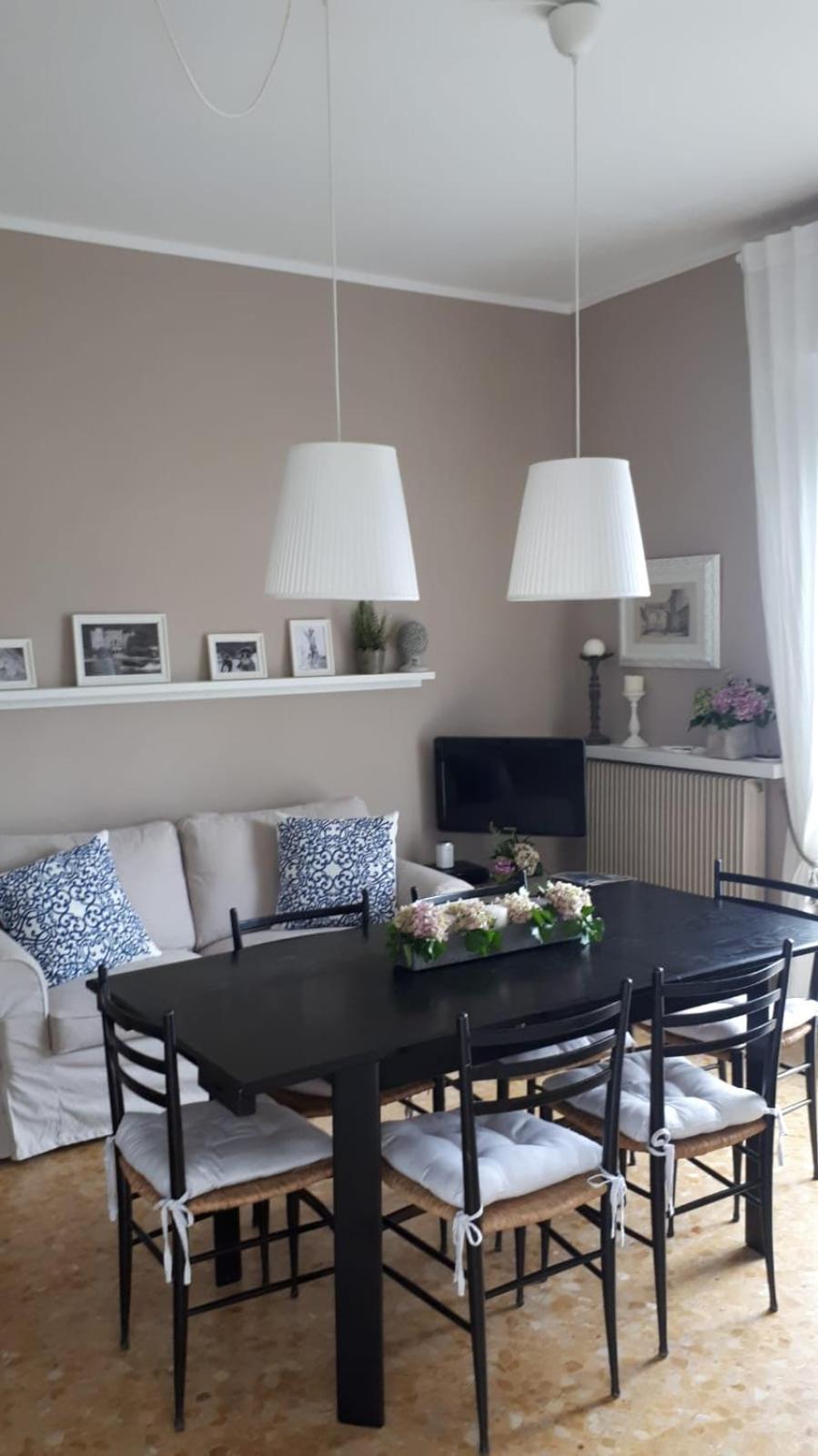 Villa Sul Lago Con Pontile Privato A Brenzone Sul Garda - Unique And Exclusive Buitenkant foto