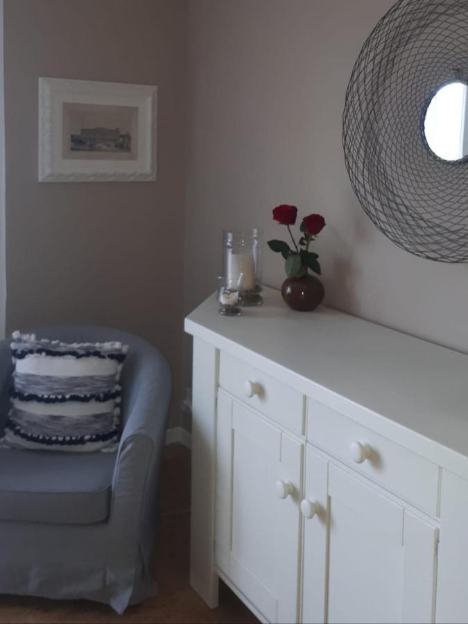 Villa Sul Lago Con Pontile Privato A Brenzone Sul Garda - Unique And Exclusive Buitenkant foto